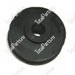 SIZE 18x84x32 ПОДУШКА ДВИГАТЕЛЯ