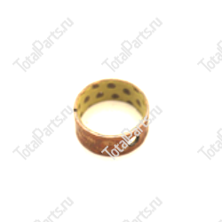 KEY NUMBER PD00002743 ВТУЛКА