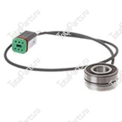 CROWN 132291 СЕНСОРНЫЙ ПОДШИПНИК