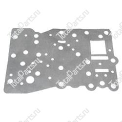 MITSUBISHI 6Y8672 ПРОКЛАДКА