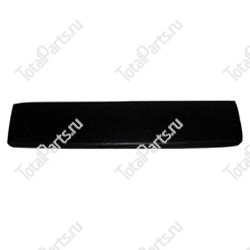 TOTALSOURCE SY77752 ПОДУШКА СИДЕНЬЯ