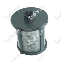 KEY NUMBER 80116 ФИЛЬТР БАКА ДЛЯ ПОГРУЗЧИКА DAEWOO / DOOSAN