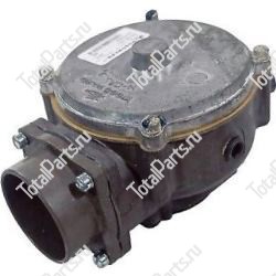 KEY NUMBER 86768 СМЕСИТЕЛЬ НА ПОГРУЗЧИКИ DAEWOO-DOOSAN