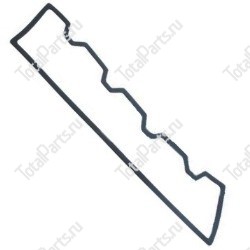 ENGINE PARTS TVH (H50-NUMBERS) KD023008 ПРОКЛАДКА КЛАПАННОЙ КРЫШКИ