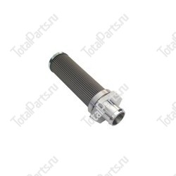 HIFI FILTER SH77916 ФИЛЬТР ГИДРАВЛИЧЕСКИЙ