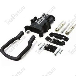 REMA 320A СОЕДИНИТЕЛЬ АККУМУЛЯТОРА | plug 320a 50mm2 with ha