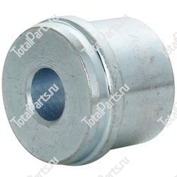 HANGCHA  (HC) AMB150-312003-000 ВТУЛКА