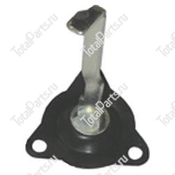 TOYOTA 21667U210071 ДИАФРАГМА В СБОРЕ