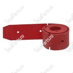 TENNANT 222241 СОБИРАЮЩЕЕ ЛЕЗВИЕ