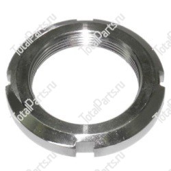 DAEWOO-DOOSAN 6V7674 СПЕЦИАЛЬНАЯ ГАЙКА