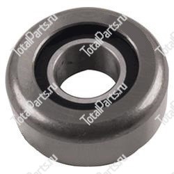 TOTALSOURCE SY34460 РОЛИК МАЧТЫ