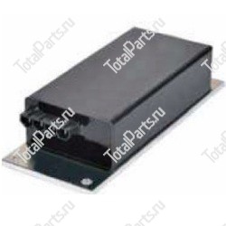 YALE ERP16VF A955 КОНВЕРТЕР НАПРЯЖЕНИЯ НА ПОГРУЗЧИК