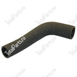 KEY NUMBER 86637 ШЛАНГ РАДИАТОРА ВЕРХНИЙ DAEWOO