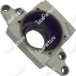 CASCADE 679107 КОРПУС