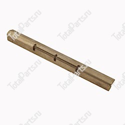 TOYOTA 005917099181 ВКЛАДЫШ СМЕЩЕНИЯ