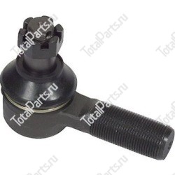 TOTALSOURCE 86812 НАКОНЕЧНИК РУЛЕВОЙ