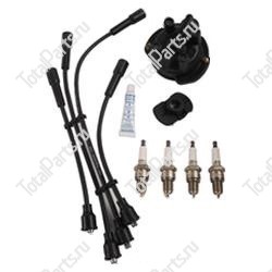 EMC-FORKLIFTPARTS 07453 РЕМКОМПЛЕКТ ЗАЖИГАНИЯ