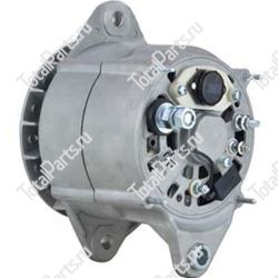 BOSCH 0120468147 ГЕНЕРАТОР