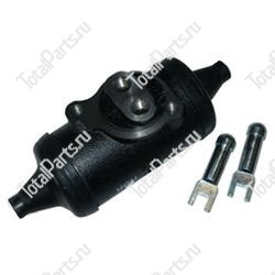 TOYOTA 471073335071 КОЛЕСНЫЙ ТОРМОЗНОЙ ЦИЛИНДР