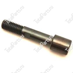 KEY NUMBER PD00046004 БОЛТ