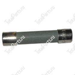 HYSTER 1562874 ПРЕДОХРАНИТЕЛЬ 20A