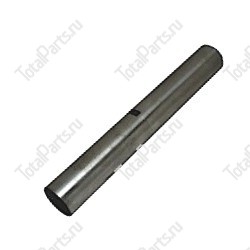 EMC-FORKLIFTPARTS 13367 ШКВОРЕНЬ БОКОВОЙ