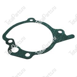 MITSUBISHI 1016862 ПРОКЛАДКА