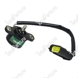 INTRUPA SCR2888 ПОТЕНЦИОМЕТР