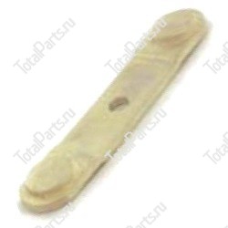 KEY NUMBER MISC37 КОНТАКТ
