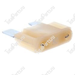 TOTALSOURCE BUMAX080 ПРЕДОХРАНИТЕЛЬ 80A