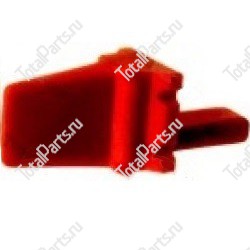 EPW EW1CR75624 КЛИН