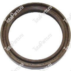 YANMAR 12991601800 МАСЛОСЪЕМНЫЙ САЛЬНИК