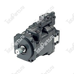 HYSTER 4604233 ГИДРАВЛИЧЕСКИЙ НАСОС