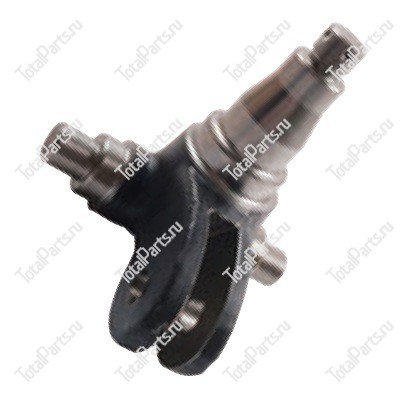 TOTALSOURCE 86882 КУЛАК ПОВОРОТНЫЙ