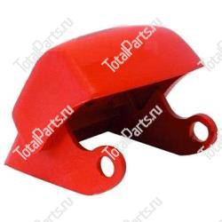 LINDE 3095471400 КНОПКА