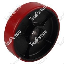 TOTALSOURCE C100 КОЛЕСО