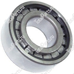 HANGCHA  (HC) 38115T8000 РОЛИКОВЫЙ ПОДШИПНИК