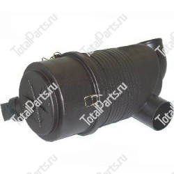 TOTALSOURCE SY81101 ФИЛЬТР ВОЗДУШНЫЙ В СБОРЕ