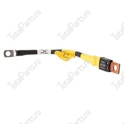 TOTALSOURCE 1222739 КАБЕЛЬ БАТАРЕИ 300A