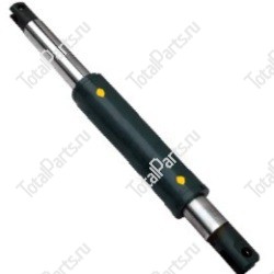 LINDE S886002000 РУЛЕВОЙ ЦИЛИНДР