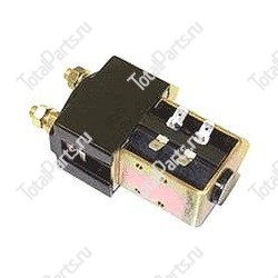 EMC-FORKLIFTPARTS 12567 КОНТАКТОР В СБОРЕ