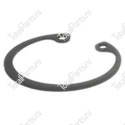 MANITOU P0170001 СТОПОРНОЕ КОЛЬЦО