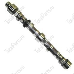 ENGINE PARTS TVH (H50-NUMBERS) NA058002A РАСПРЕДВАЛ 4P