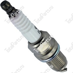 NGK 7222 СВЕЧА ЗАЖИГАНИЯ