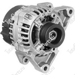 MAGNETI MARELLI 063731747010 ГЕНЕРАТОР