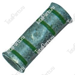 TOTALSOURCE BCL6CC СТЫКОВОЕ СОЕДИНЕНИЕ