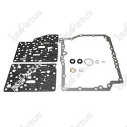 TOYOTA 043272003071 РЕМКОМПЛЕКТ ТРАНСМИССИИ