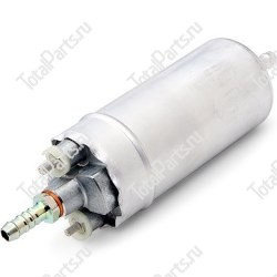 SIZE 190x5x6x52 ЭЛЕКТРИЧЕСКИЙ ТОПЛИВНЫЙ НАСОС