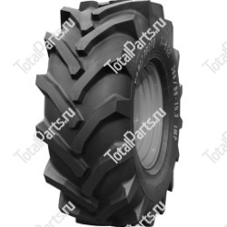 TRELLEBORG 300/80-15.3 ШИНА ПНЕВМАТИЧЕСКАЯ TL 132A8 T452 (11.5/80-15.3)