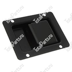 TOTALSOURCE 485001042 РУЧКА ДВЕРЦЫ